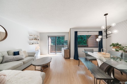 238 Cambridge Way, Port Moody, BC 