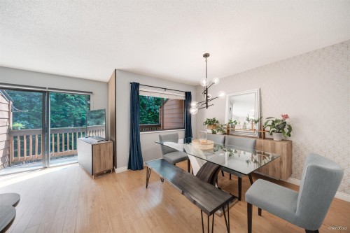 238 Cambridge Way, Port Moody, BC 