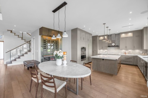 7591 Gabriola Crescent, Richmond, BC 