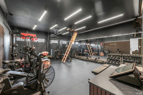 7591 Gabriola Crescent, Richmond, BC 