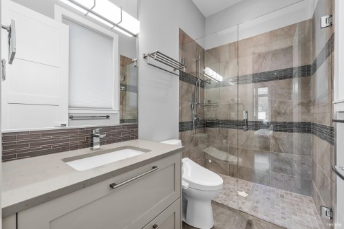 7591 Gabriola Crescent, Richmond, BC 