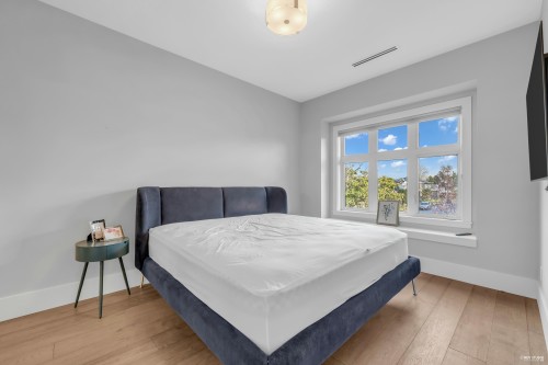 7591 Gabriola Crescent, Richmond, BC 