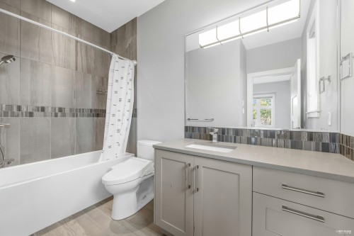 7591 Gabriola Crescent, Richmond, BC 