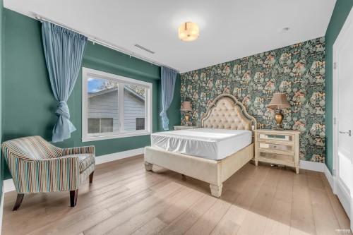 7591 Gabriola Crescent, Richmond, BC 