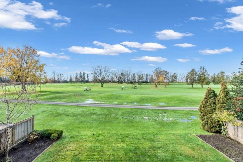 7591 Gabriola Crescent, Richmond, BC 