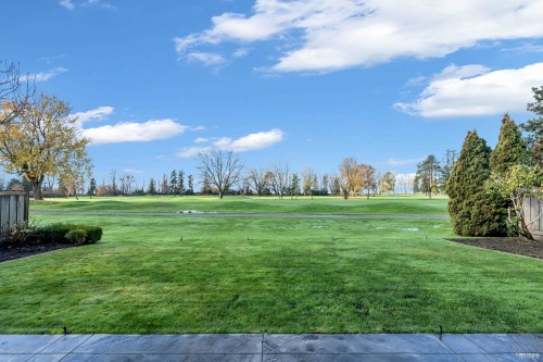 7591 Gabriola Crescent, Richmond, BC 