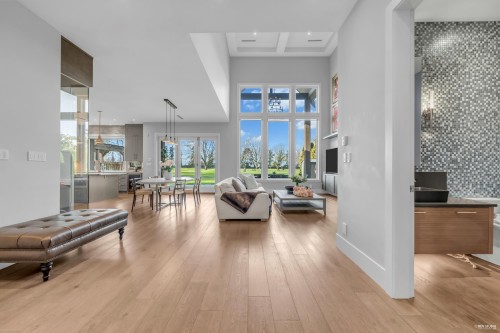 7591 Gabriola Crescent, Richmond, BC 