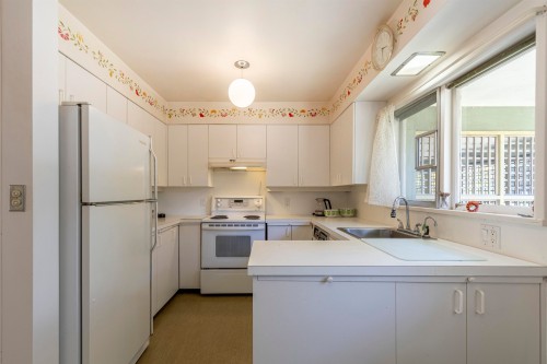 6180 Highbury Street, Vancouver, BC 