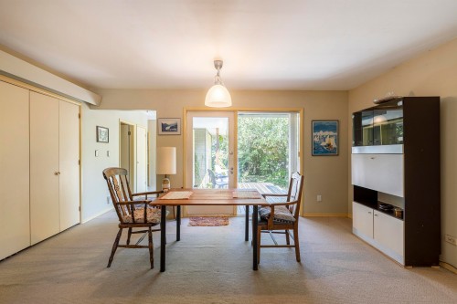 6180 Highbury Street, Vancouver, BC 