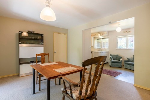 6180 Highbury Street, Vancouver, BC 