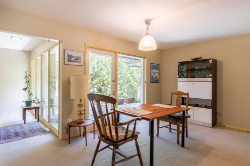 6180 Highbury Street, Vancouver, BC 