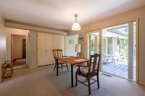 6180 Highbury Street, Vancouver, BC 