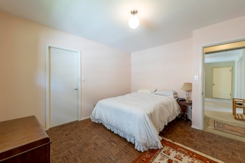 6180 Highbury Street, Vancouver, BC 