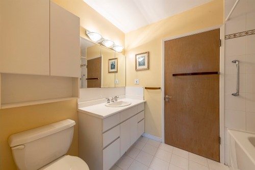 6180 Highbury Street, Vancouver, BC 