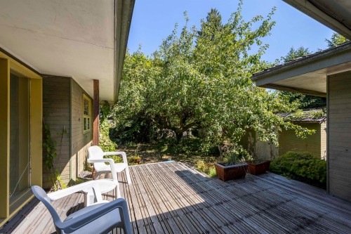 6180 Highbury Street, Vancouver, BC 