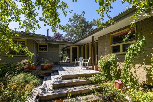 6180 Highbury Street, Vancouver, BC 