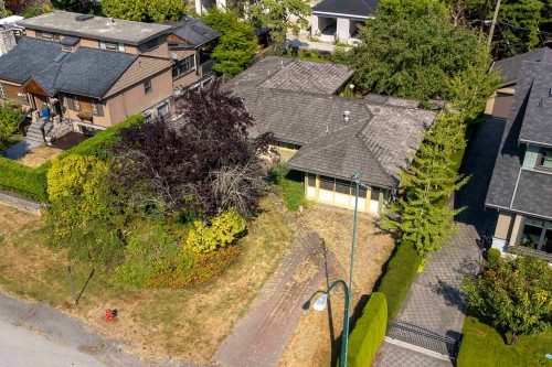 6180 Highbury Street, Vancouver, BC 