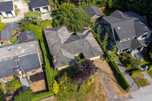 6180 Highbury Street, Vancouver, BC 