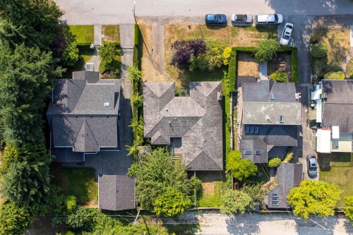 6180 Highbury Street, Vancouver, BC 