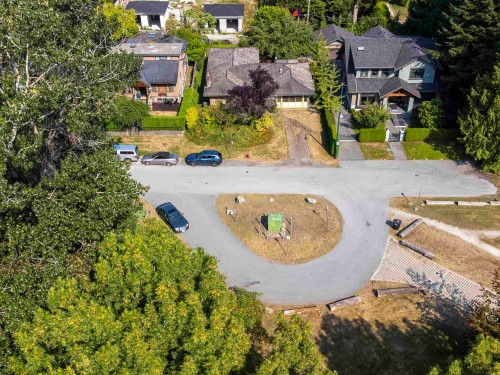 6180 Highbury Street, Vancouver, BC 