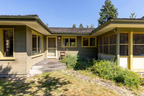 6180 Highbury Street, Vancouver, BC 