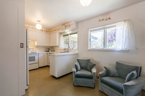 6180 Highbury Street, Vancouver, BC 