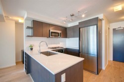 1X08-7979 Firbridge Way  Richmond, BC V6X 0K7