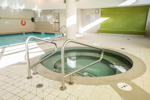 1X08-7979 Firbridge Way, Richmond, BC 