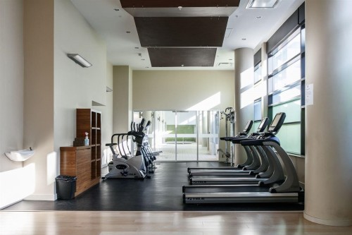 1X08-7979 Firbridge Way, Richmond, BC 