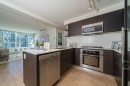 1X08-7979 Firbridge Way, Richmond, BC 