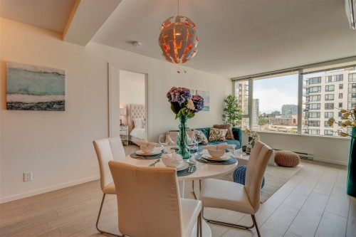 1X08-7979 Firbridge Way, Richmond, BC 