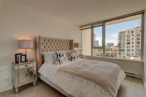 1X08-7979 Firbridge Way, Richmond, BC 