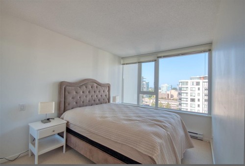 1X08-7979 Firbridge Way, Richmond, BC 