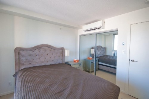 1X08-7979 Firbridge Way, Richmond, BC 