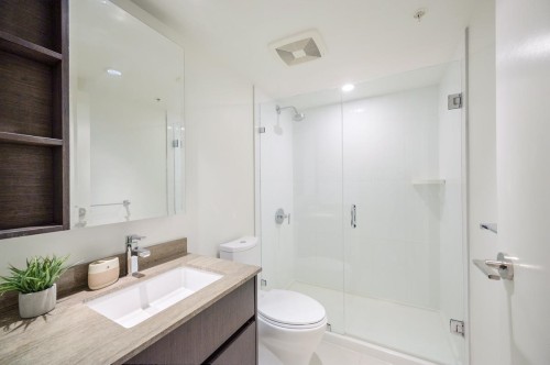 1X08-7979 Firbridge Way, Richmond, BC 