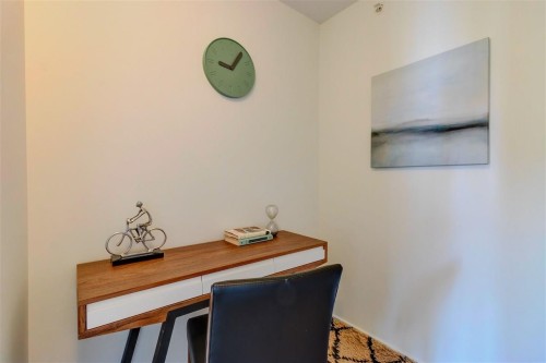 1X08-7979 Firbridge Way, Richmond, BC 