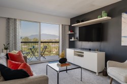 808-756 Great Northern Way  Vancouver, BC V5T 1E4