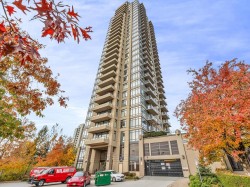 2006-2345 Madison Avenue  Burnaby, BC V5C 0B4