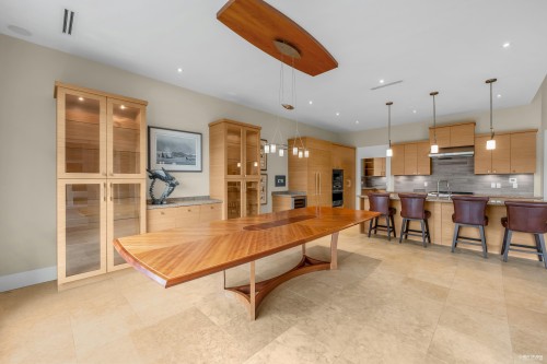 7731 Gabriola Crescent, Richmond, BC 