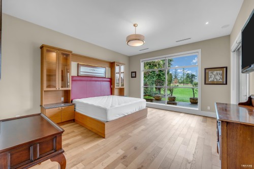 7731 Gabriola Crescent, Richmond, BC 