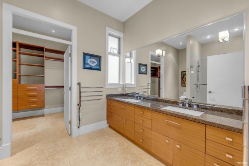 7731 Gabriola Crescent, Richmond, BC 