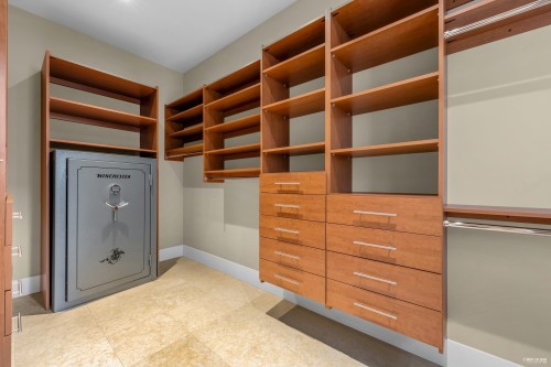 7731 Gabriola Crescent, Richmond, BC 