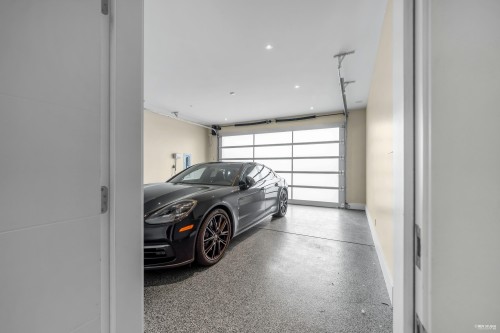 7731 Gabriola Crescent, Richmond, BC 