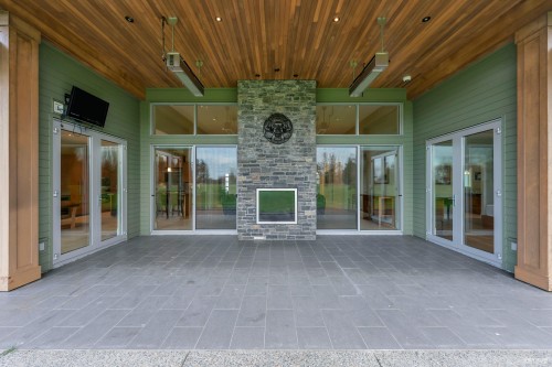 7731 Gabriola Crescent, Richmond, BC 