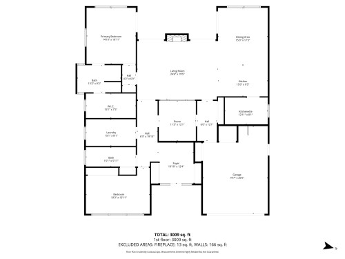7731 Gabriola Crescent, Richmond, BC 