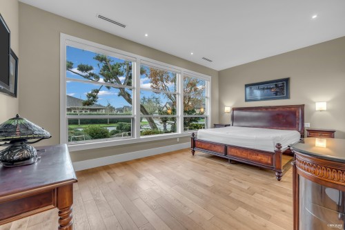 7731 Gabriola Crescent, Richmond, BC 