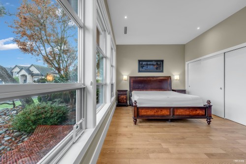 7731 Gabriola Crescent, Richmond, BC 