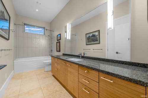 7731 Gabriola Crescent, Richmond, BC 