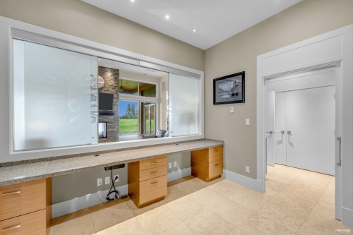 7731 Gabriola Crescent, Richmond, BC 