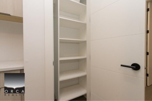 10711 Roselea Crescent, Richmond, BC 